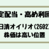 Thumbnail of new posts 013