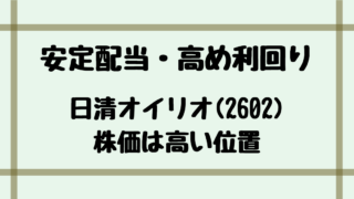 Thumbnail of post image 117