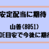 Thumbnail of new posts 193