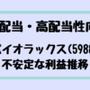 Thumbnail of new posts 134