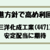 Thumbnail of new posts 048