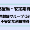 Thumbnail of new posts 045