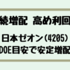 Thumbnail of new posts 044