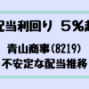 Thumbnail of new posts 073
