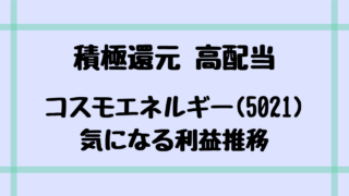 Thumbnail of post image 118