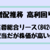 Thumbnail of new posts 167