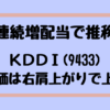 Thumbnail of new posts 032