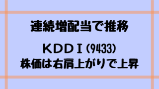 Thumbnail of post image 117