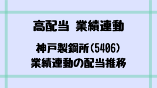 Thumbnail of post image 027