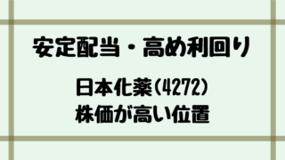Thumbnail of post image 114
