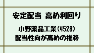 Thumbnail of post image 117