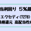 Thumbnail of new posts 119