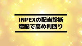 Thumbnail of post image 071