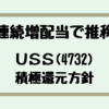 Thumbnail of new posts 014