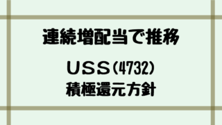 Thumbnail of post image 167