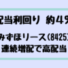 Thumbnail of new posts 075