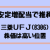 Thumbnail of new posts 106