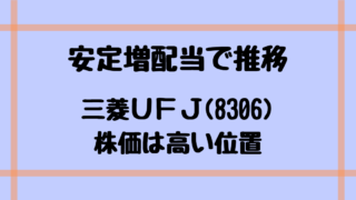 Thumbnail of post image 181