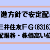 Thumbnail of new posts 069