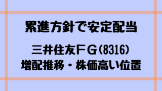 Thumbnail of post image 121