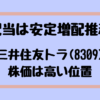Thumbnail of new posts 123