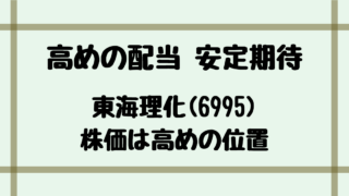Thumbnail of post image 126