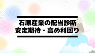 Thumbnail of post image 000