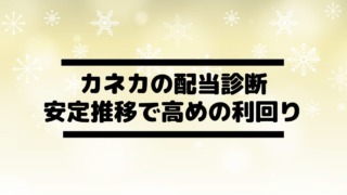 Thumbnail of post image 010