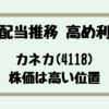 Thumbnail of new posts 055