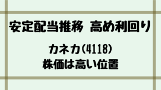 Thumbnail of post image 141