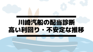 Thumbnail of post image 123