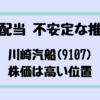 Thumbnail of new posts 092