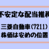 Thumbnail of new posts 074