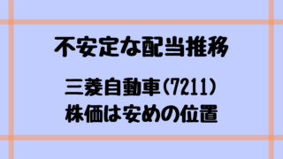 Thumbnail of post image 177