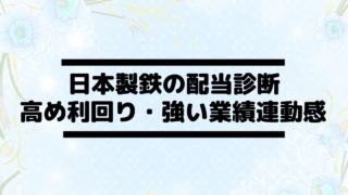 Thumbnail of post image 007