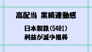 Thumbnail of post image 165