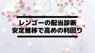 Thumbnail of post image 057