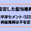 Thumbnail of new posts 174