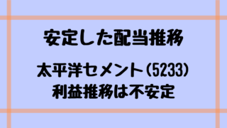 Thumbnail of post image 120