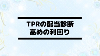 Thumbnail of post image 114