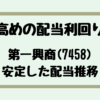 Thumbnail of new posts 069