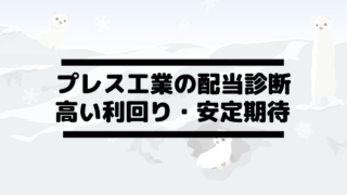 Thumbnail of post image 168