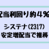 Thumbnail of new posts 073