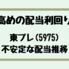 Thumbnail of new posts 059