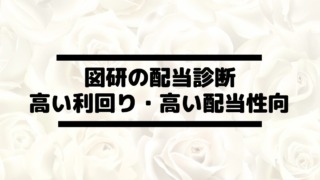 Thumbnail of post image 176