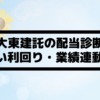 Thumbnail of new posts 052