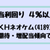 Thumbnail of new posts 139