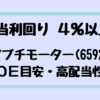 Thumbnail of new posts 169