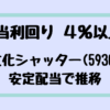 Thumbnail of new posts 098