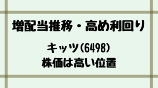 Thumbnail of post image 124